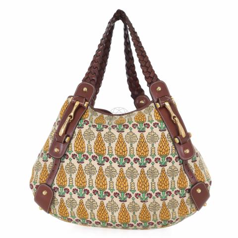 Large Product Preview Image 2
